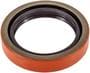 MasterPro Multi-Purpose Gasket/Seal