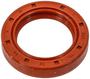 MasterPro Camshaft Seal