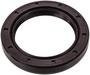 MasterPro Multi-Purpose Gasket/Seal