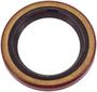 MasterPro M/T Input Shaft Seal