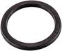 MasterPro Oil Seal