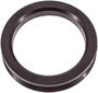 MasterPro Oil Seal