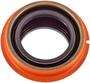 MasterPro Bearing/Seal Multi-Purpose Gasket/Seal