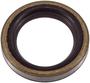 MasterPro A/T Shaft Seal
