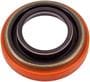 MasterPro Wheel Seal