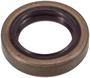 MasterPro A/T Shift Shaft Seal