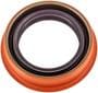 MasterPro Multi-Purpose Gasket/Seal