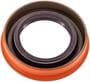 MasterPro Multi-Purpose Gasket/Seal
