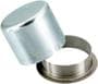 MasterPro Crankshaft Repair Sleeve