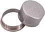 MasterPro Torque Converter Repair Sleeve
