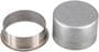 MasterPro Crankshaft Seal