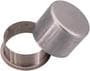 MasterPro Crankshaft Repair Sleeve