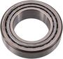 MasterPro Wheel Bearing