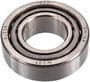 MasterPro Wheel Bearing