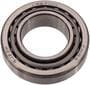 MasterPro Wheel Bearing And Race Set