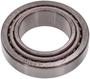 MasterPro Wheel Bearing And Race Set