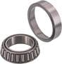 MasterPro Axle Differential Bearing