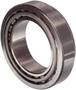 MasterPro Wheel Bearing And Race Set