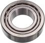 MasterPro Wheel Bearing And Race Set