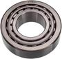 MasterPro Wheel Bearing And Race Set