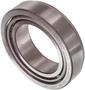 MasterPro Wheel Bearing And Race Set