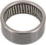 MasterPro Axle Shaft Bearing