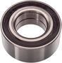 MasterPro Wheel Bearing