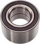 MasterPro Wheel Bearing