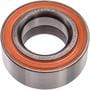MasterPro Wheel Bearing