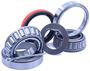 MasterPro Trailer Seal And Bearing Kit