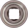 MasterPro Bearing