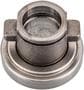 MasterPro Clutch Release Bearing
