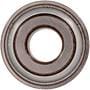 MasterPro Bearing