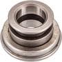 MasterPro Clutch Release Bearing
