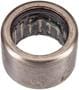 MasterPro Clutch Pilot Bearing