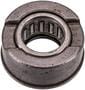 MasterPro Clutch Release Bearing