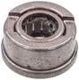 MasterPro Clutch Pilot Bearing