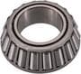MasterPro Pinion Bearing
