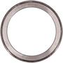 MasterPro Multi-Purpose Bearing Race