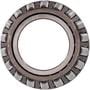 MasterPro Differential Pinion Bearing