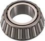MasterPro Differential Pinion Bearing
