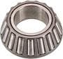 MasterPro Differential Bearing