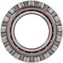 MasterPro M/T Pinion Bearing