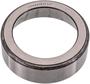 MasterPro Multi-Purpose Bearing Race