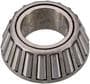 MasterPro Pinion Bearing