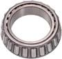 MasterPro Wheel Bearing