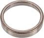 MasterPro M/T Main Shaft Bearing