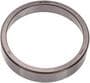 MasterPro Wheel Bearing Race