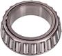 MasterPro Multi-Purpose Bearing