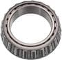 MasterPro Wheel Bearing
